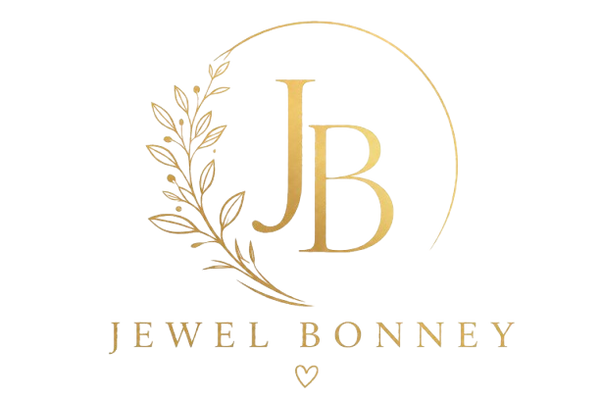Ma boutique